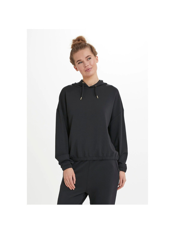 Athlecia Ženski sweatshirt Athlecia NAMIER
