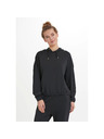 Athlecia Ženski sweatshirt Athlecia NAMIER