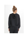 Athlecia Ženski sweatshirt Athlecia NAMIER
