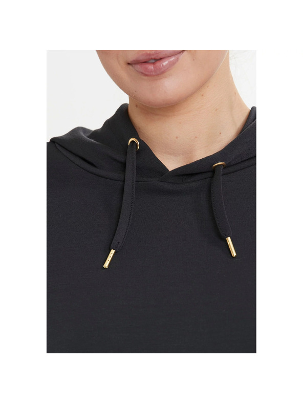 Athlecia Ženski sweatshirt Athlecia NAMIER