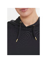 Athlecia Ženski sweatshirt Athlecia NAMIER
