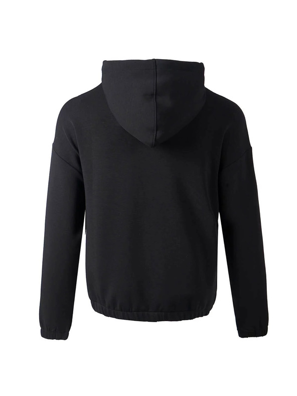 Athlecia Ženski sweatshirt Athlecia NAMIER