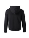 Athlecia Ženski sweatshirt Athlecia NAMIER
