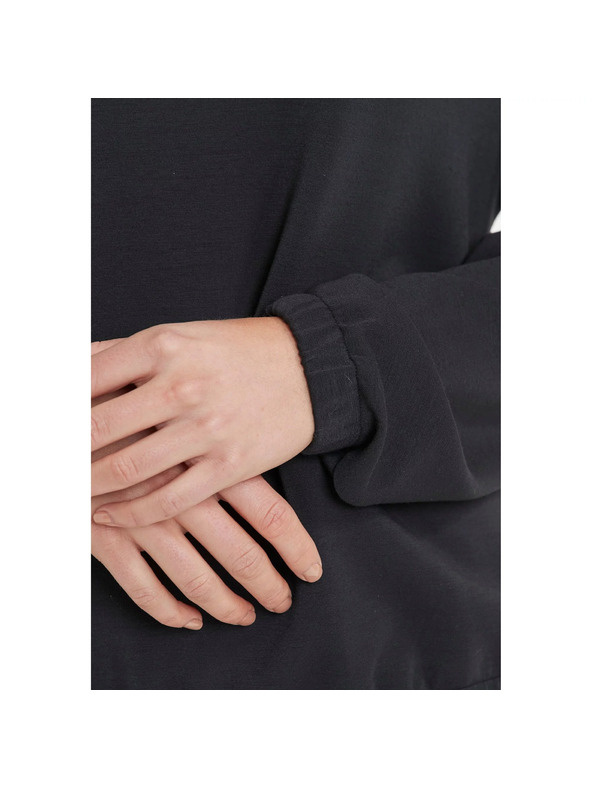 Athlecia Ženski sweatshirt Athlecia NAMIER