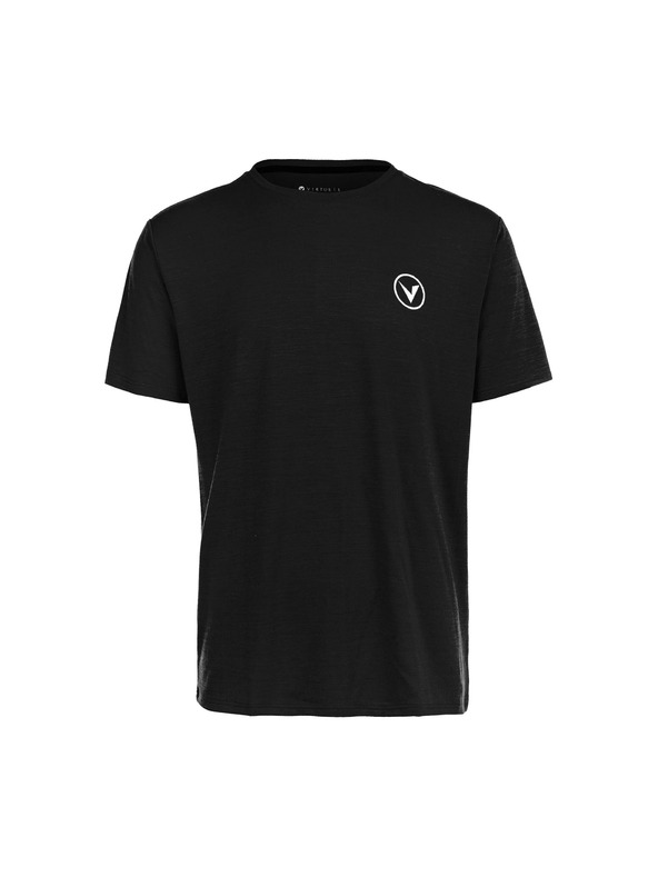Virtus Muška majica Virtus Joker