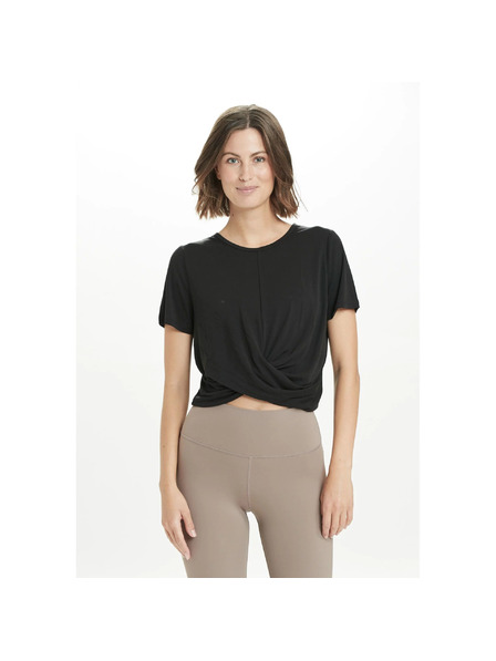 Athlecia Athlecia Diamy ženski sportski top