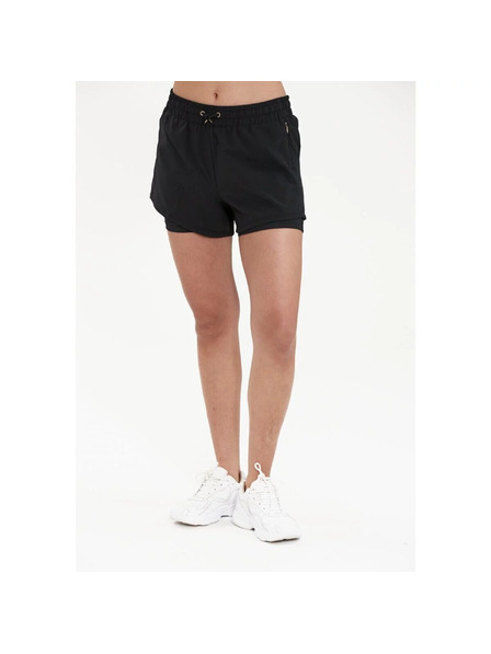 Athlecia Ženske kratke hlače Athlecia Timmie 2u1