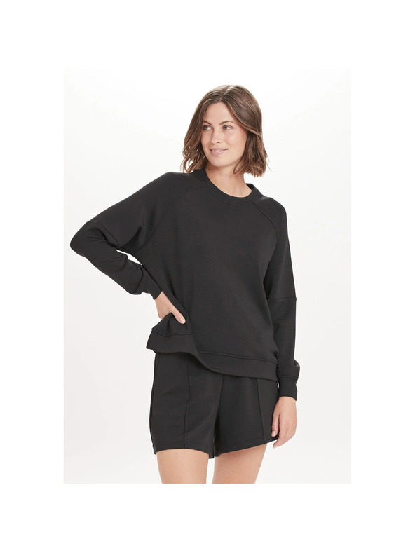 Athlecia Ženska elegantna majica Athlecia Jacey
