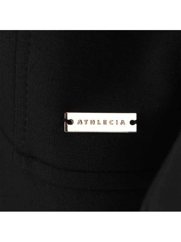Athlecia Ženska elegantna majica Athlecia Jacey