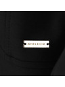 Athlecia Ženska elegantna majica Athlecia Jacey
