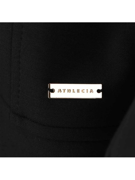 Athlecia Ženska elegantna majica Athlecia Jacey