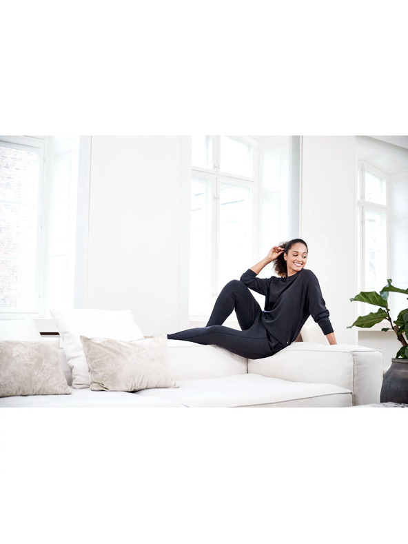 Athlecia Ženska elegantna majica Athlecia Jacey