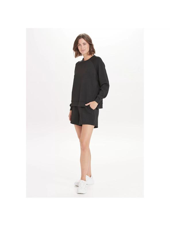 Athlecia Ženska elegantna majica Athlecia Jacey