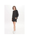Athlecia Ženska elegantna majica Athlecia Jacey