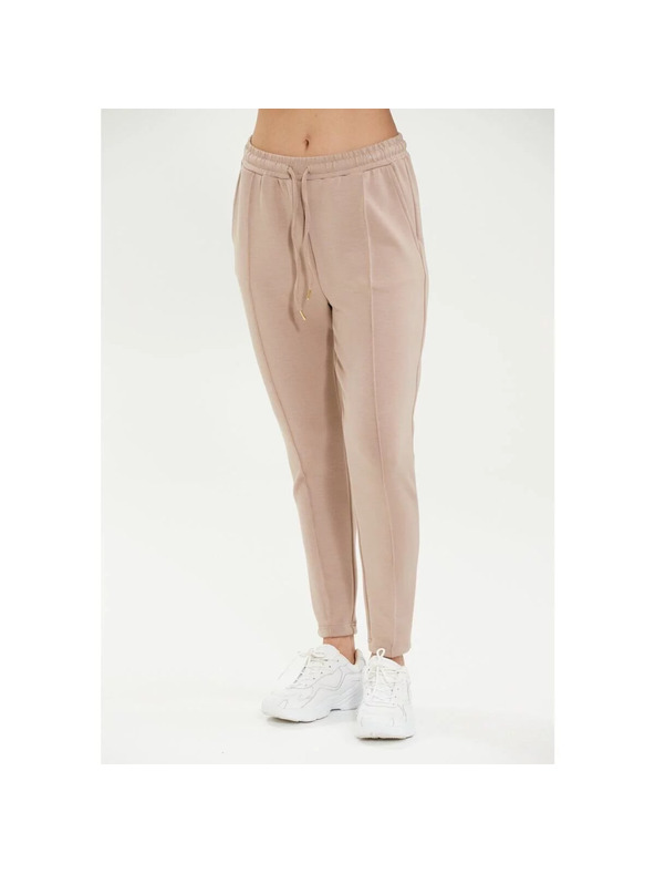 Athlecia Ženska elegantna trenirka Athlecia Jacey