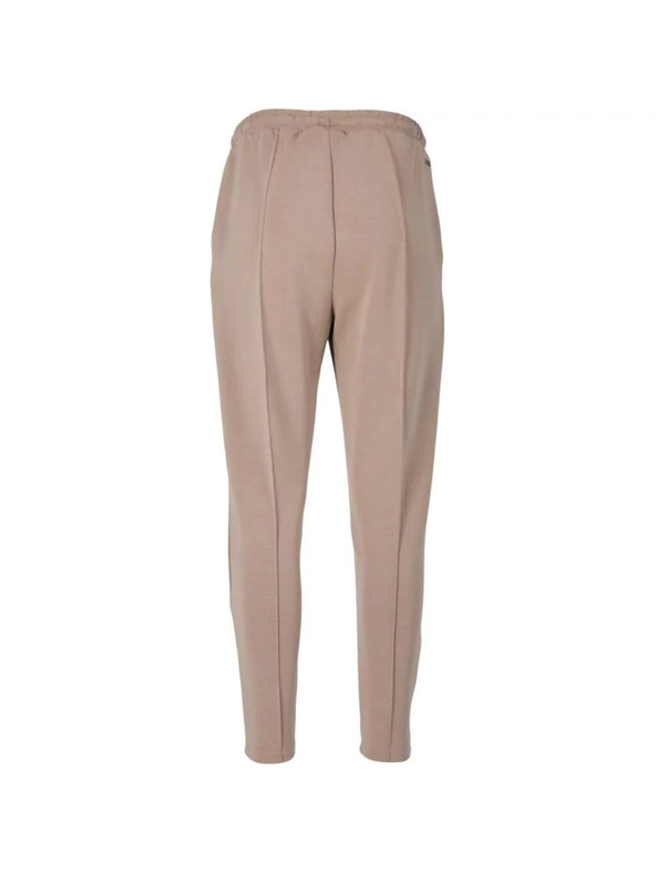 Athlecia Ženska elegantna trenirka Athlecia Jacey