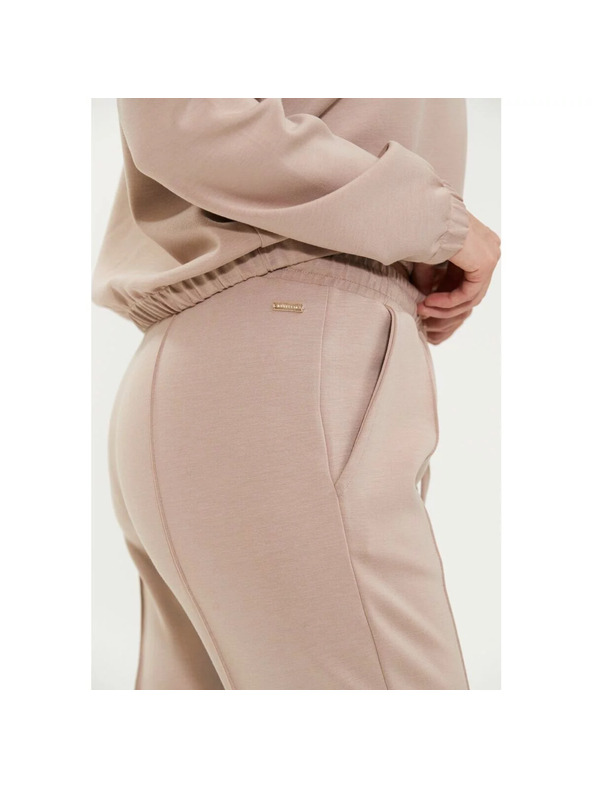 Athlecia Ženska elegantna trenirka Athlecia Jacey