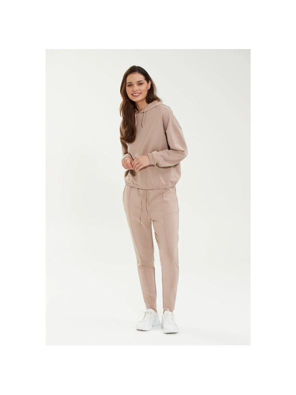 Athlecia Ženska elegantna trenirka Athlecia Jacey