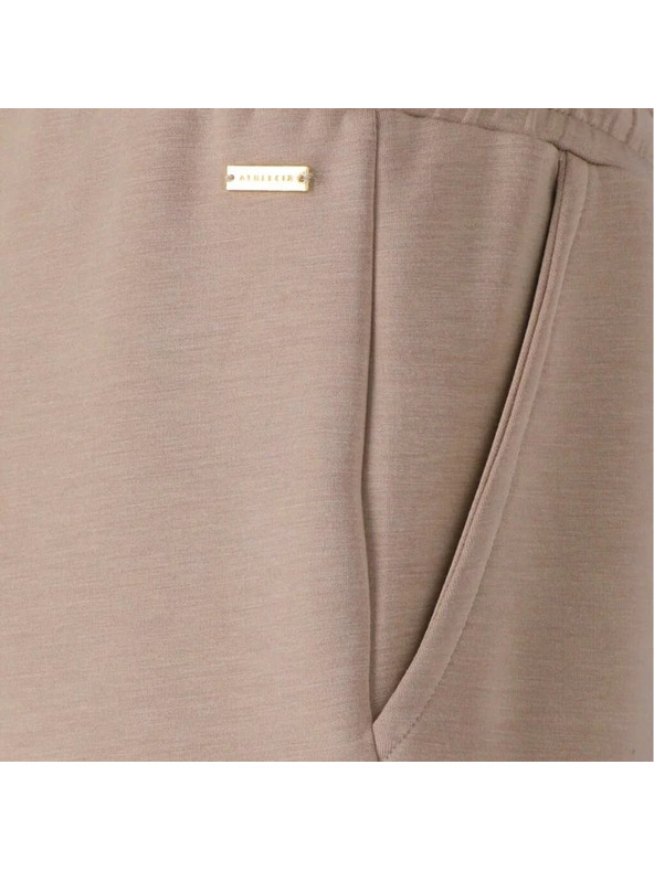 Athlecia Ženska elegantna trenirka Athlecia Jacey