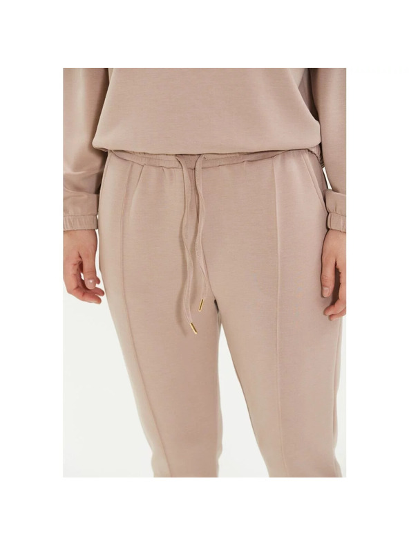 Athlecia Ženska elegantna trenirka Athlecia Jacey