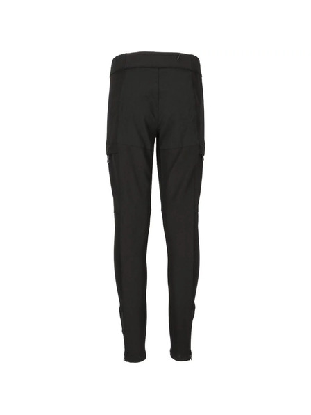 Whistler Dječje vanjske hlače Whistler Davina Jr