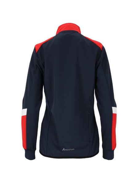 Whistler Ženska lagana jakna Whistler Linar W