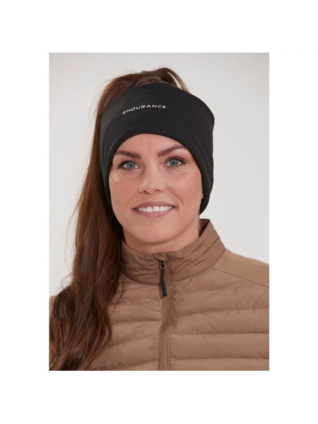 Endurance Ženska funkcionalna traka za glavu Endurance Corbia