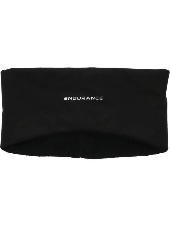 Endurance Ženska funkcionalna traka za glavu Endurance Corbia