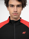 4F Muški sportski sweatshirt 4F
