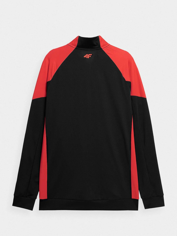 4F Muški sportski sweatshirt 4F