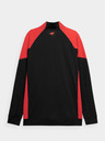 4F Muški sportski sweatshirt 4F