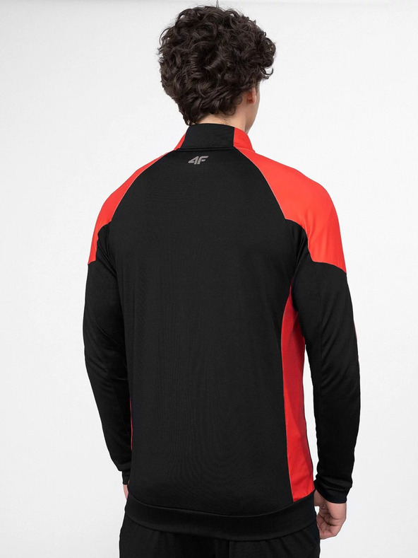 4F Muški sportski sweatshirt 4F