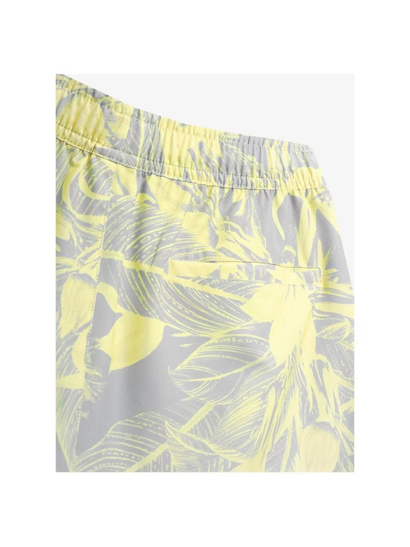 4F Ženske kratke hlače za plažu 4F