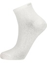 Endurance Unisex Endurance Ibi Quarter Socks Pakiranje od 6 komada