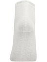 Endurance Unisex Endurance Ibi Quarter Socks Pakiranje od 6 komada