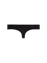 Athlecia Athlecia Alax W Seamless String - 2 kom