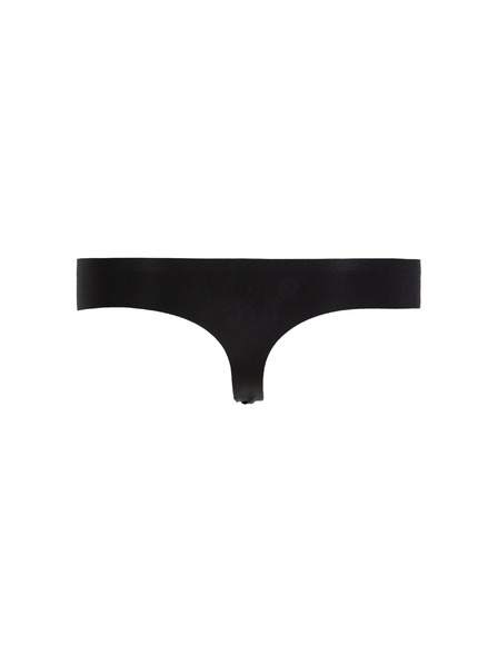 Athlecia Athlecia Alax W Seamless String - 2 kom