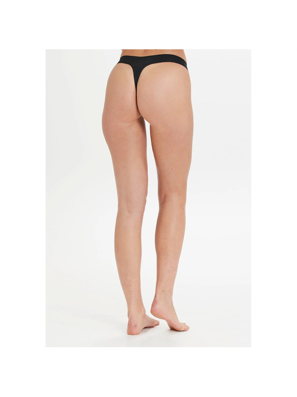 Athlecia Athlecia Alax W Seamless String - 2 kom