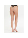 Athlecia Athlecia Alax W Seamless String - 2 kom