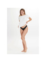Athlecia Athlecia Alax W Seamless String - 2 kom