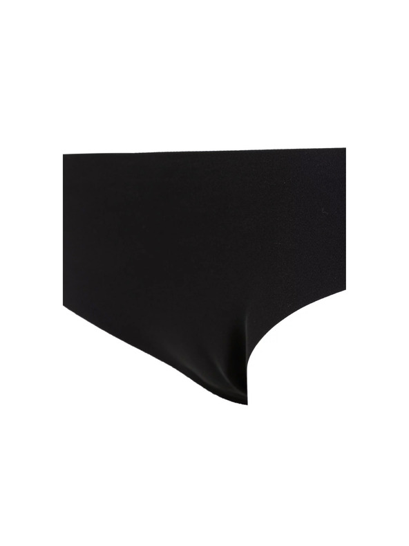 Athlecia Athlecia Alax W Seamless String - 2 kom