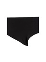 Athlecia Athlecia Alax W Seamless String - 2 kom