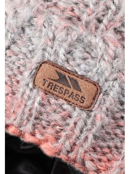 Trespass Ženska kapa Trespass Pamela