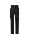 Whistler Dječje hlače Romning Jr Outdoor Pant