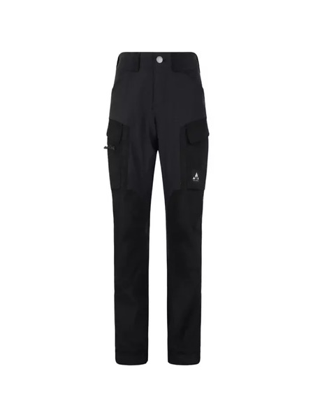 Whistler Dječje hlače Romning Jr Outdoor Pant