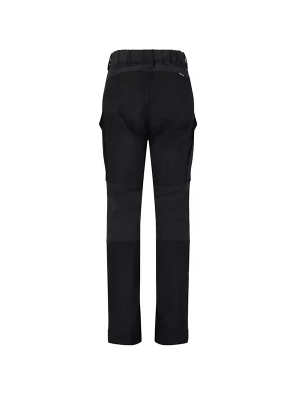 Whistler Dječje hlače Romning Jr Outdoor Pant