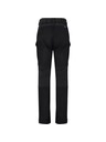 Whistler Dječje hlače Romning Jr Outdoor Pant
