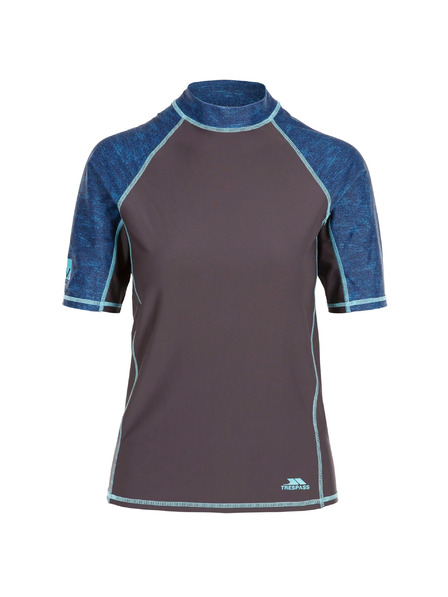 Trespass Trespass Calista ženska majica za plivanje
