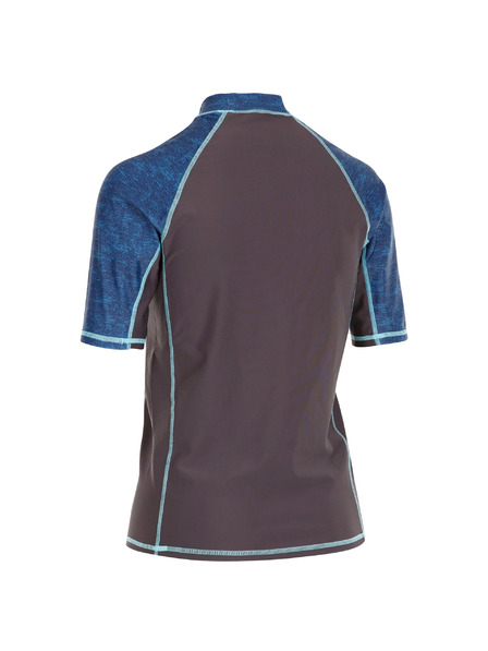 Trespass Trespass Calista ženska majica za plivanje