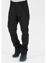Whistler Muške softshell hlače Whistler FINNEGAN Veličina: